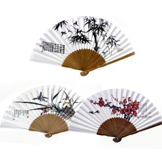 �籺�� ���׼� ��� ������ä �����ä