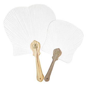 ���༱ �⼺ ��ä ����