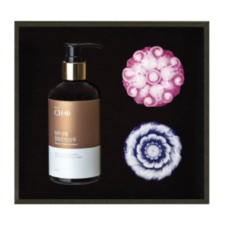 ûȭ ��ǰ �ѹ� ��Ǫ, �Ʒθ� �� 2�� ��Ʈ