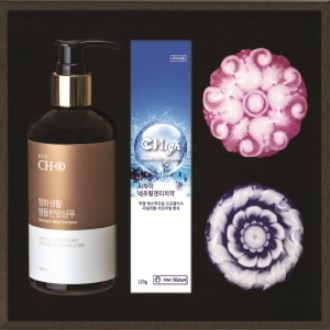 ûȭ �ѹ� ��Ǫ, �����̵�Ƽ ġ��, �Ʒθ� �� 2�� ��Ʈ