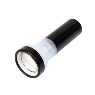 AQ ķ�ε� ��� �ķ��� 