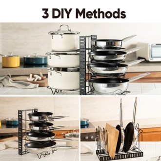 ������ �Ķ����� ������