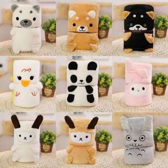 �ִϸ� �Ѿ� ���, ���� ��� ��ũ���� �Ϳ����� ���� ĳ����