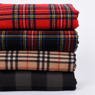 Ŭ���� üũ ��ũ�� ���, �װ���� (150��180) �����ռ� ��ũ�� 100��