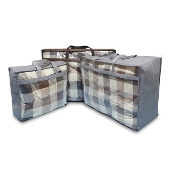 �̺����� ���� ���� 2�� (70*50*30cm)