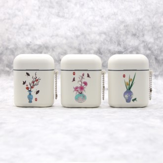 777 Ŭ���� ������� set - ȭ����