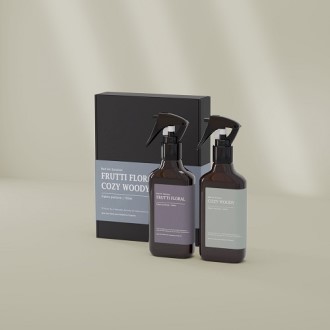 BAS ���� Ż���� ����Ʈ 2����Ʈ