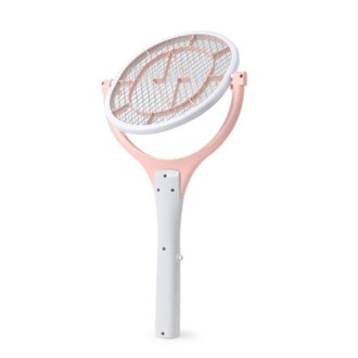 90�� ���ȸ�� �ʰ��� ������ LED ������ä PK