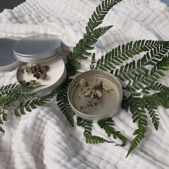 ����׶� ��� ���� ��ġ ���ĵ� ��ť�� 1PC