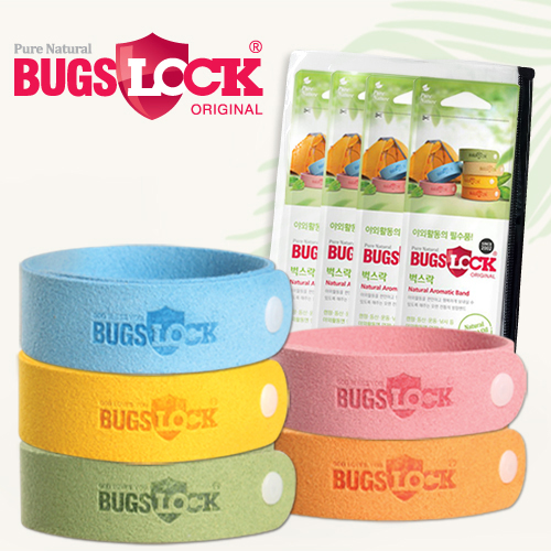 �����õ�� �������� ��������� 5�� + �Ŀ�ġ ��Ʈ