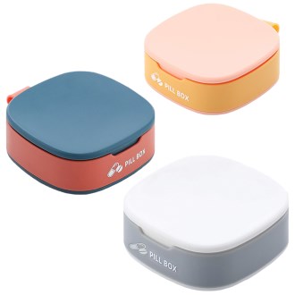 �̴� ���� ���� �˾����̽�