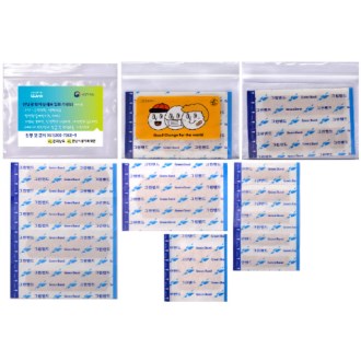 PE ��� ��Ʈ C