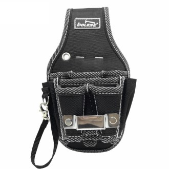 MF ���̵����� ��Ƽ �����Ŀ�ġ CIH119