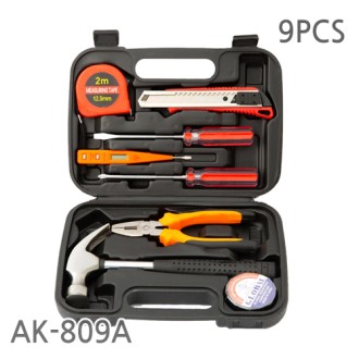 ������Ʈ 9�ǽ� 3-AK-809A 