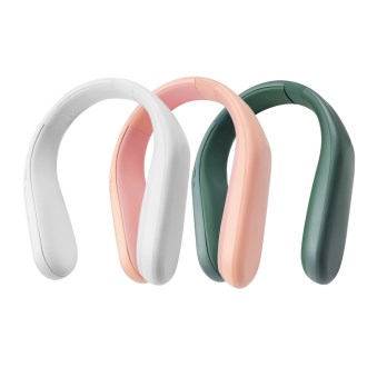 �پ� �ع�� �¿���