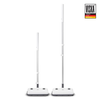 ��ī ���� û�ұ� VK-M609S