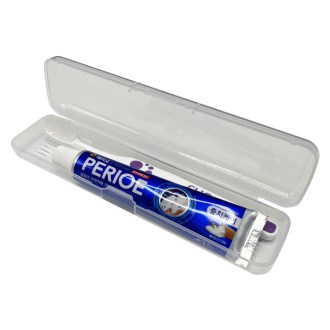 LG �丮�� �޴�� ġ��ĩ�ּ�Ʈ (�丮��ġ��+Ŭ���� ĩ�ּ�Ʈ)