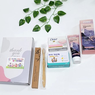 ���̱����� ���� �� ��ũ�ұ� ġ�� �볪��ĩ�� ������Ʈ 5�� 