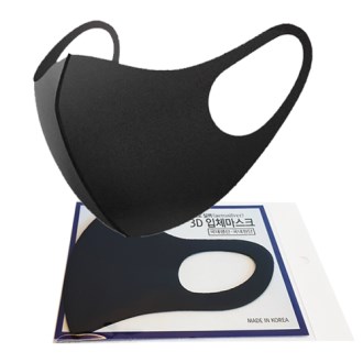 ����� �ǹ� 3D ��ü ����ũ 1P (����)