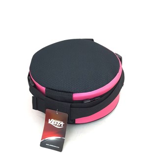 ���ѳ�� ��Ŭ�� ��� �漮 (��)