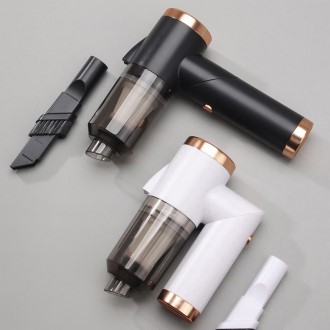 ��뷮���͸� �̴� ���̽� ����û�ұ� led���� û�ұ� EM-21