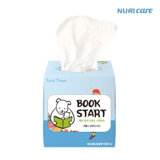 ���� �̿� Ƽ�� 70�� (��ƼĿ ����) ��Ƽ��