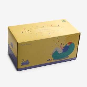  (���簢 240��) ȫ�� ��Ƽ�� �̿�Ƽ�� ����