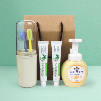 �޴���ġ�� ��ġ��Ʈ ����ġ�� + ���ɰ�����ĩ�� + ���̱�����