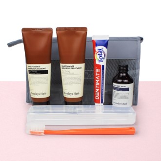 ���� ��Ǫ+Ʈ��Ʈ��Ʈ+�ٵ���� + ũ���� ġ��ĩ�ּ�Ʈ+�޴�����̽� + ������Ŀ�ġ