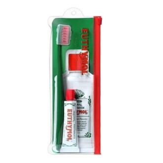 ���ø� �������� �����3����Ʈ(ĩ��+ġ��+����)