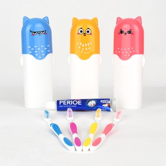 ��Ʈ���� ������丮�� ��Ʈ (ĩ����+ġ��+ĩ��)