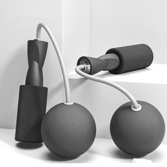 �ִϽ� ȨƮ ����� �ٳѱ� ȨƮ���̴� �����ٳѱ� 2�� �������ٳѱ�