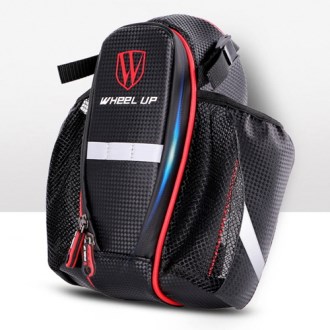 NT ������ �Һ��� ���� �Ŀ�ġ CAH263