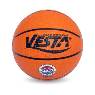 ����Ÿ ���� �󱸰� BA- 1059