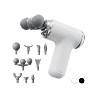 �̴ϸ������� �ȸ��� �������