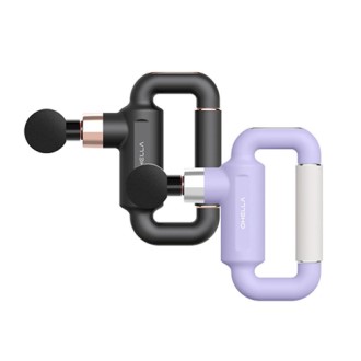 ABKO ����Ʈ OHELLA OH-MG07BK ���� ���� ��Ʈ ��������