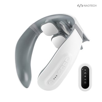 ���� NAO- H6200N EMS 4��� �¿� �� ������ �ȸ���