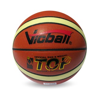 ����Ÿ �� ž �ٽ��Ϻ� �󱸰� BA-73648