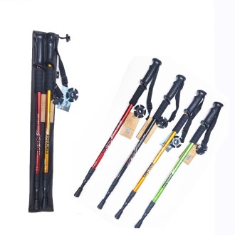 ��꽺ƽ 3�ܽ�ƽ 2p ��Ʈ �Ŀ�ġ ������ 2p ��Ʈ