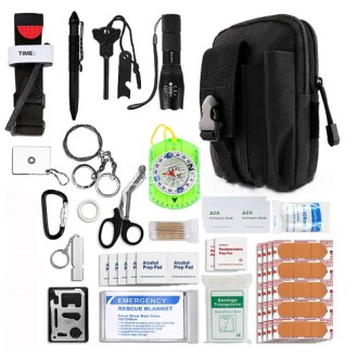 CE783 ������ SOS��� ����ŰƮ ���� �糭óġŰƮ ķ�θ�Ƽ�� 7ȣ