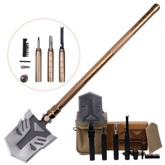 NC �и��͸� �ٿ뵵 ����ŰƮ CEH787