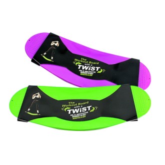 �� �ٵ� ���Ǽ� ���� ȨƮ �뷱�� ���� CBH606