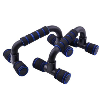 CD107 ���ٵ� ���� �� ���� �� Ǫ�ù� H��