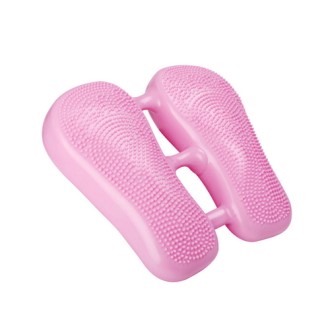 CE898 ���ٵ� ������ �䰡 ������ ������ ���̾�Ʈ ���ڸ� �