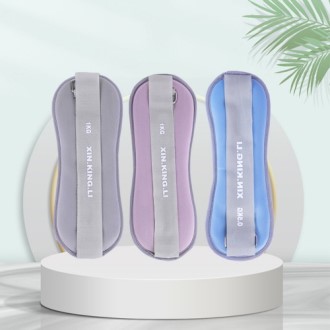 SL��Ʈ�Ͻ� �ո� �߷���� 2KG CIH488