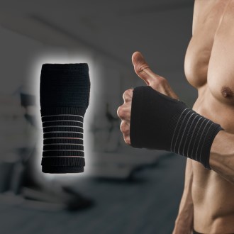 ����üũ ������E �尩�� �ո�ȣ��