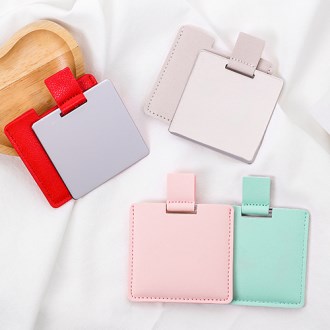 �簢 �̴� �հſ�