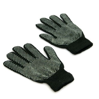 �Ǹ��� ��Ʈ �尩 / ������ ��Ʈ ȭ��Ʈ / �Ϲ� �尩