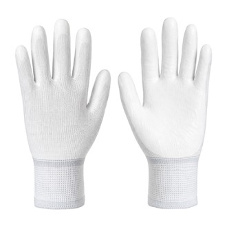 ȭ��Ʈ ���� PU �� ���� �尩(����)