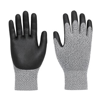 ����� NBR �� ���� �尩(����)